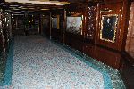 046_2008-0916-1830-48.jpg